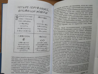 Джей Шетти: Думай как монах. Прокачай свою жизнь