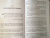 Тибо Морисс: Настольная книга по управлению эмоциями. Как понять свои чувства и начать наслаждаться жизнью