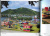 Наш дом Петропавловск-Камчатский