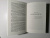 Алексей Толстой: Хождение по мукам. В 2-х томах