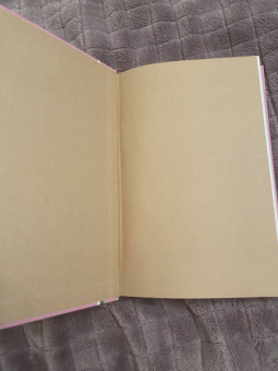 Гюстав Флобер: Госпожа Бовари