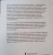 Шабанов, Алешина: Эмоциональный интеллект в сложных коммуникациях