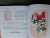 Эмма Блок: Акварель. 40 вдохновляющих идей, чтобы начать рисовать