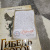 Ник Перумов: Гибель Богов + открытка с автографом Н. Перумова