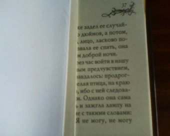 Шарлотта Бронте: Виллет