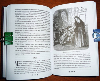 Александр Дюма: Княгиня Монако. В 2-х томах
