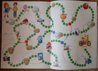 Тимур Максютов: Куны, каури, копейки. Истории про деньги