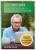 Василий Леонов: Excel, Word. Лучший самоучитель для всех возрастов и поколений