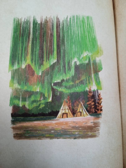 Михаил Гуцериев: Михаил Гуцериев. Цитаты и афоризмы