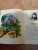 Вячеслав Бондаренко: Пасхальный батюшка. Детям об отце Иоанне (Крестьянкине)
