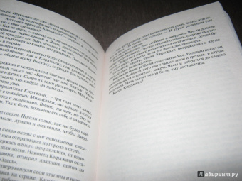 Александр Пушкин: Полное собрание романов и повестей. История Пугачева