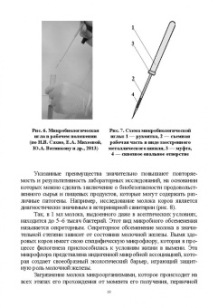 Сахно, Буяров, Тимохин: Ветеринарная санитария. Учебное пособие