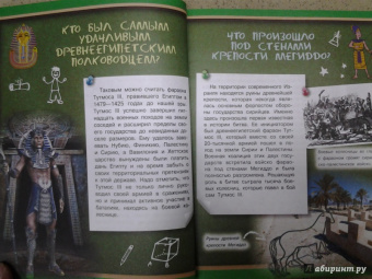 Дмитрий Туровец: Оттого и потому