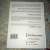 Кэмпбелл, Кэмпбелл: Китайское исследование. Результаты самого масштабного исследования связи питания и здоровья