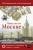 Вадим Сингаевский: Прогулки по Москве