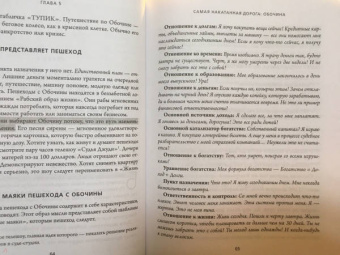 Эм-Джей Демарко: Скоростная полоса миллионера. Как разбогатеть быстро и выйти на пенсию молодым