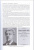 Алексей Ветухов: Заговоры. Заклинания. Обереги