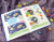 Ирина Овчинникова: Годовой курс развития внимания у ребенка. 4-5 лет