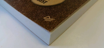 Евгений Спирица: Архетипы. Как понять себя и окружающих