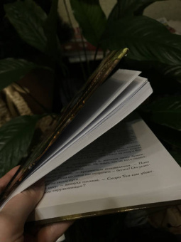 Ольга Валентеева: Злодеи всегда проигрывают