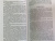 Юрий Поляков: Бездержавье. Интервью 2006-2013 Юрий Поляков: Бездержавье. Интервью 2006-2013