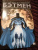 Нил Гейман: Бэтмен. Что случилось с Крестоносцем в Маске?
