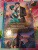 Валерия Чернованова: Замуж за колдуна, или Любовь не предлагать