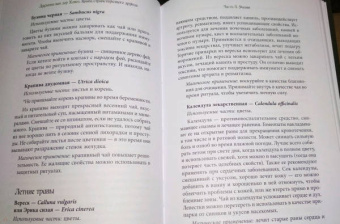 ван дер Ховен Джоанна: Книга странствующего друида. Полное руководство для одинокого искателя