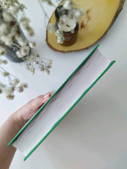 Ричард Осман: Выстрел мимо цели