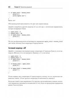 Даниэль Зингаро: Python без проблем. Решаем реальные задачи и пишем полезный код