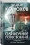 Федор Конюхов: Одиночное повествование