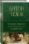 Антон Чехов: Большое собрание юмористических рассказов в одном томе