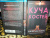 Джей Кирк: Куча костей Джей Кирк: Куча костей