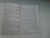 Ольга Баскова: Золото "Черного принца"