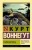Курт Воннегут: Галапагосы