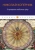 Николай Коперник: О вращении небесных сфер. Трактат