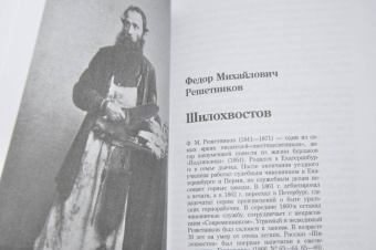Засодимский, Успенский, Эртель: Серый мужик. Народная жизнь в рассказах забытых русских писателей XIX века