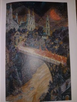 Исаак Бабель: Одесские рассказы. Конармия