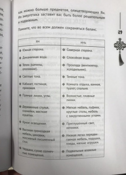 Наталия Правдина: Фэншуй, приносящий удачу. Как сделать ваш дом магнитом для удачи