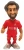 Коллекционная фигурка Minix Футболисты Мохаммед Салах LFC 12 см