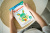 Kumon. Вырезаем. Новые приключения