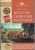 Николай Сумцов: Восточнославянская этнография