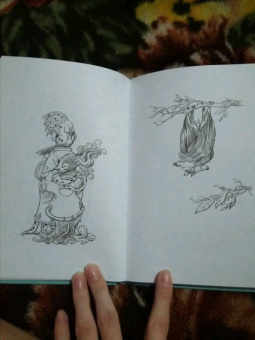 Крис Ридделл: 100 объятий