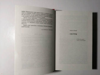 Алексей Толстой: Хождение по мукам. В 2-х томах