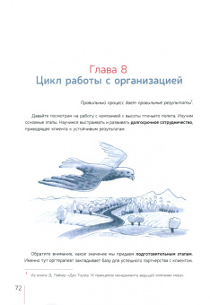 Рыбаков, Пайвина: Развитие живой компании. В 2 томах (Комплект)