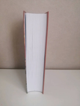 Роберт Асприн: МИФЫ. Корпорация М.И.Ф.