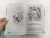 Эдуард Успенский: Про девочку Веру и обезьянку Анфису. Все сказочные истории
