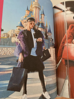 Алексей Жидковский: Жизнь Одна - Подумай, А!