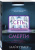 Майк Омер: Сеть смерти
