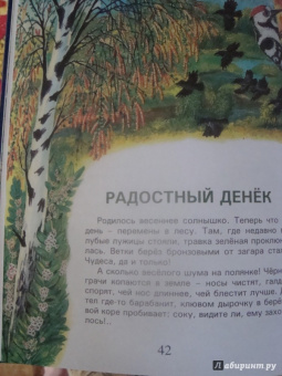 Валерий Кастрючин: Сказки волшебной полянки